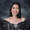 Patricia Louvel Cipriano