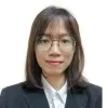 Li Sin Loh