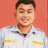 Ardian syah