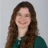 Kathleen Steward