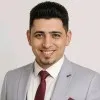 Mostafa Hamdy