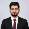 Hasnain Rafique