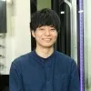 Ryusuke Haruta