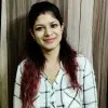 Sampada Gupta