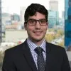 Nick Angelakis