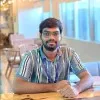 Nithiyanantham