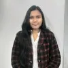 Supriya MANDAL