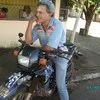 deofer maximo leão di lima venture