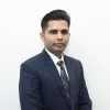 Rahulkumar Sutariya