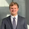 James Pontius