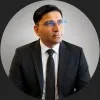 Kuldeep Sharma