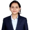 Manasi Bari