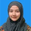 Zahara El Zuhri