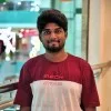 SHARATH CHANDRA REDDY