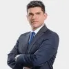 Paolo Rojas