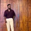 Naveen Kumar