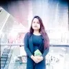 Priyanka Choudhary