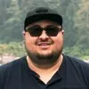Bashir Mogharabin