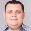 Roberto Ramos