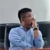 Keo Rithy