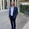 David Neglio
