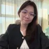 KAI JUN LIM