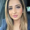 Reshma Suleman