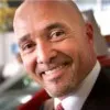 Joe Stellato