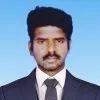 rajesh palaniappan