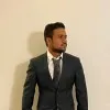 Adithya Raghu