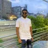 MASUM PATEL
