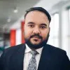 Hitesh Kamra