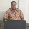 Subrat Pradhan
