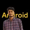 Raamkumar