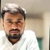 viren gadhwal
