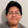 Edward Ramos Cruz