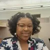 Bianca Glass