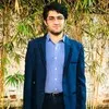 Dhruv Kotak