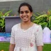 Aishwarya Palatla
