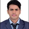 Atish