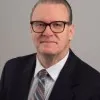 William Fish