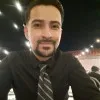 Gerardo Torres Escamilla