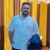 Vinay Natkar