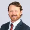 Jay Nopola