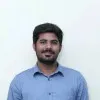 Satvik Gaur