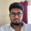 Vijaya Kumar