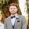 Nick Conroy