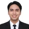 Gino Arienda