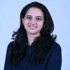 Vidya Kudva