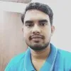 Ashish Pandey